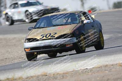 media/Sep-28-2024-24 Hours of Lemons (Sat) [[a8d5ec1683]]/145pm (Off Ramp Exit)/